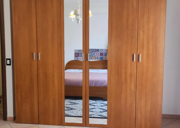 La Casa Di Andrea
