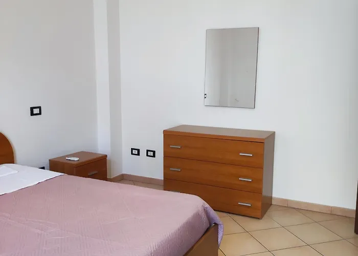 La Casa Di Andrea