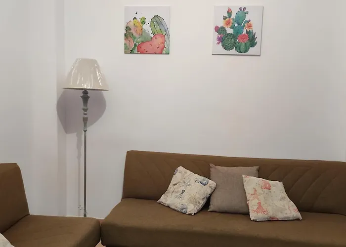 La Casa Di Andrea