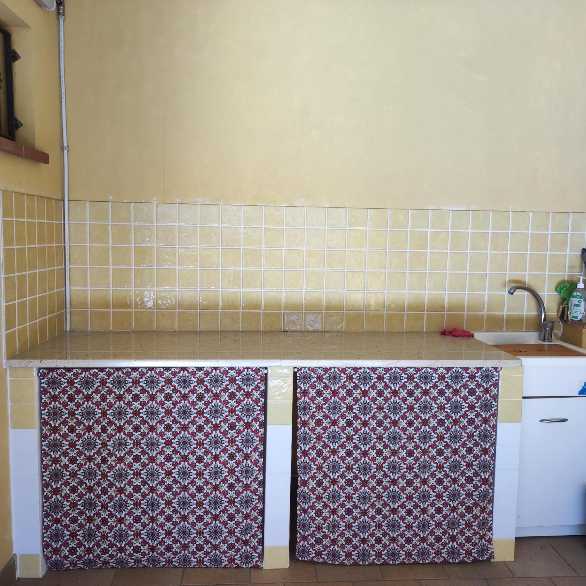 La Casa Di Andrea