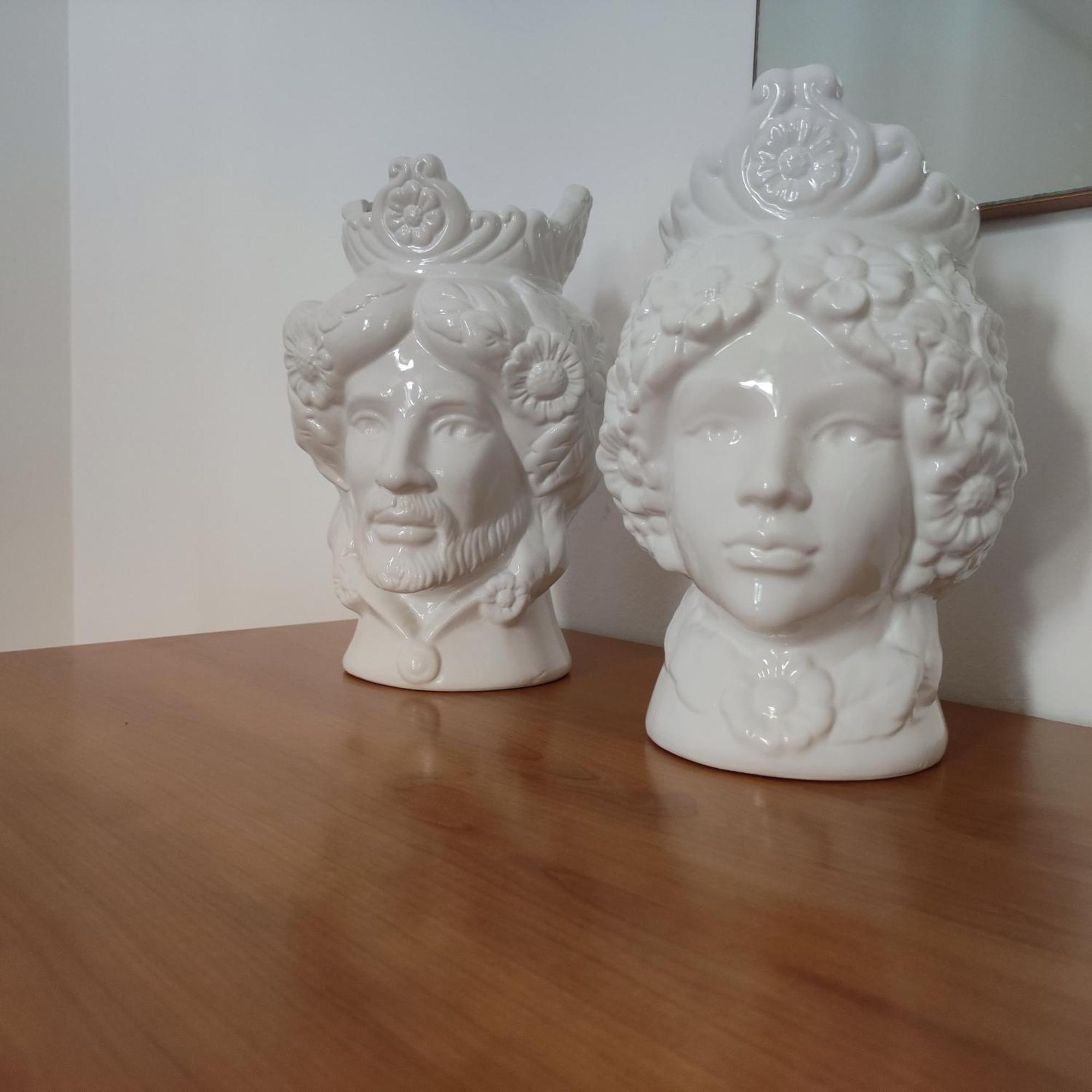 La Casa Di Andrea