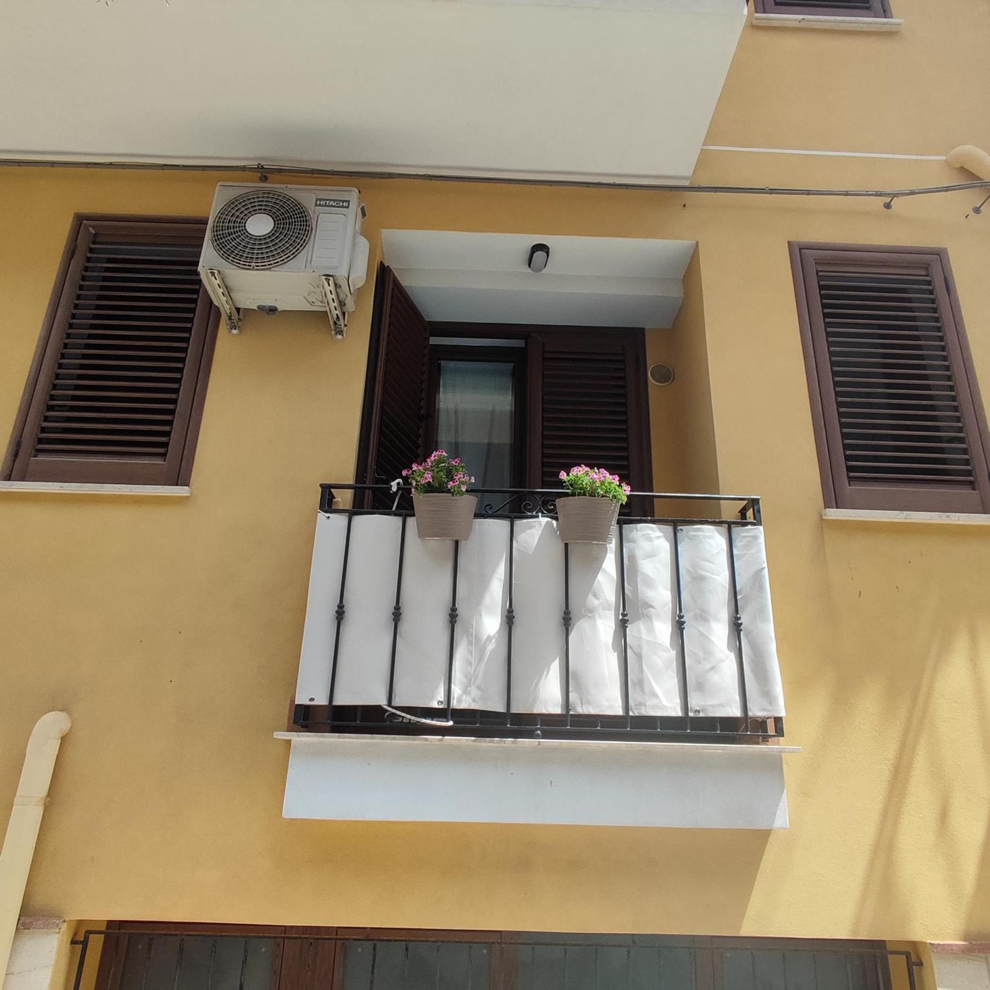 Holiday home La Casa Di Andrea *