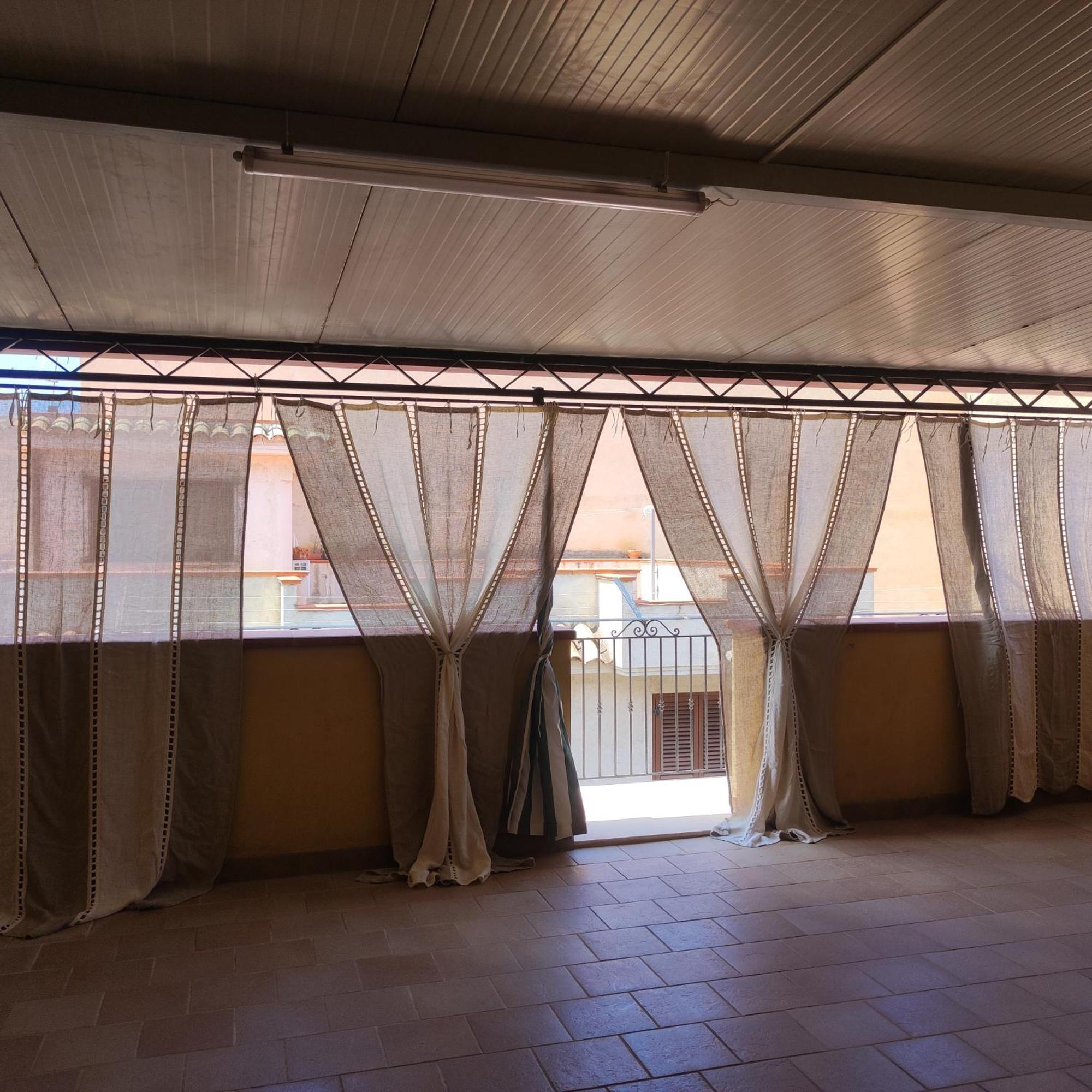 La Casa Di Andrea *